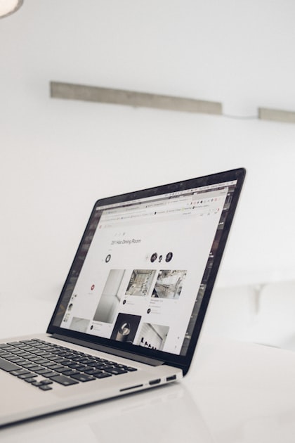 Future Updates for Your Website